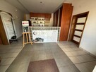 Centrum Wyszkowa,7pokoi,2lokale usł,35min Targówek - 14