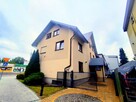 Centrum Wyszkowa,7pokoi,2lokale usł,35min Targówek - 13