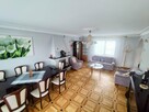 Centrum Wyszkowa,7pokoi,2lokale usł,35min Targówek - 9