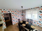 Centrum Wyszkowa,7pokoi,2lokale usł,35min Targówek - 6