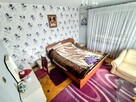 Centrum Wyszkowa,7pokoi,2lokale usł,35min Targówek - 5