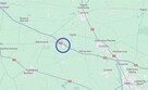 Duża Działka Budowlana na Sprzedaż -Powodów Trzeci - 2