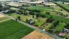 Duża Działka Budowlana na Sprzedaż -Powodów Trzeci - 4