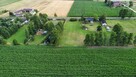 Duża Działka Budowlana na Sprzedaż -Powodów Trzeci - 6