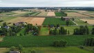 Duża Działka Budowlana na Sprzedaż -Powodów Trzeci - 7