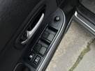 Suzuki Grand Vitara 4x4, Klimatronic, Tempomat, 2 kpl. kół, Hak, Podgrz. fotele, Ele szyby - 15