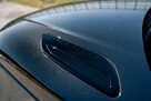 Range Rover Velar R-Dynamic 2.0D, Bezwypadkowy, Salon Polska, FV23% - 14