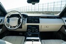 Range Rover Velar R-Dynamic 2.0D, Bezwypadkowy, Salon Polska, FV23% - 16