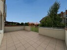 Mieszkanie Wrocław Krzyki, Brochów, Semaforowa - 8
