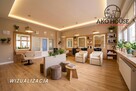 Lokal usługowy Sienkiewicza centrum na wynajem! - 10