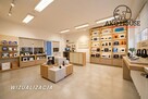 Lokal usługowy Sienkiewicza centrum na wynajem! - 11