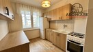 Sokółka centrum 3 pokoje | 4 piętro | balkon! - 9