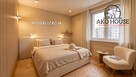 Sokółka centrum 3 pokoje | 4 piętro | balkon! - 3