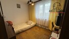 Sokółka centrum 3 pokoje | 4 piętro | balkon! - 4