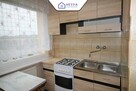 3 pokojowe, osobna kuchnia-urządź po swojemu! - 9