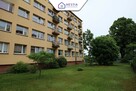 3 pokojowe, osobna kuchnia-urządź po swojemu! - 13