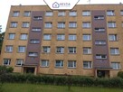 3 pokojowe, osobna kuchnia-urządź po swojemu! - 14
