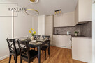 Wysoki standard | premium | samo centrum - 4