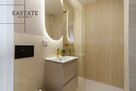 Wysoki standard | premium | samo centrum - 14