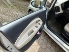 Kia Rio Polski salon, 2 kpl. opon nowych, klimatyzacja, znikomy przebieg, ESP - 7