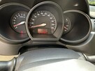 Kia Rio Polski salon, 2 kpl. opon nowych, klimatyzacja, znikomy przebieg, ESP - 11