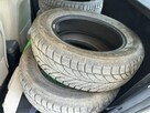 Kia Rio Polski salon, 2 kpl. opon nowych, klimatyzacja, znikomy przebieg, ESP - 13