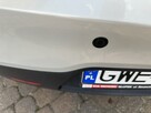Kia Rio Polski salon, 2 kpl. opon nowych, klimatyzacja, znikomy przebieg, ESP - 14