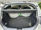 Kia Rio Polski salon, 2 kpl. opon nowych, klimatyzacja, znikomy przebieg, ESP - 15