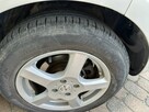 Kia Rio Polski salon, 2 kpl. opon nowych, klimatyzacja, znikomy przebieg, ESP - 16
