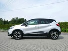 Renault Captur 0.9 TCe 90KM Eu6 +Navi +Kamera -Bogata wersja -Bardzo zadbany - 2