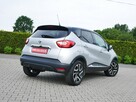 Renault Captur 0.9 TCe 90KM Eu6 +Navi +Kamera -Bogata wersja -Bardzo zadbany - 3
