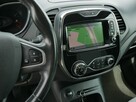 Renault Captur 0.9 TCe 90KM Eu6 +Navi +Kamera -Bogata wersja -Bardzo zadbany - 5
