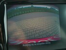 Renault Captur 0.9 TCe 90KM Eu6 +Navi +Kamera -Bogata wersja -Bardzo zadbany - 6