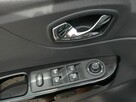 Renault Captur 0.9 TCe 90KM Eu6 +Navi +Kamera -Bogata wersja -Bardzo zadbany - 7