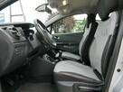 Renault Captur 0.9 TCe 90KM Eu6 +Navi +Kamera -Bogata wersja -Bardzo zadbany - 9