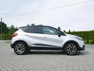 Renault Captur 0.9 TCe 90KM Eu6 +Navi +Kamera -Bogata wersja -Bardzo zadbany - 12