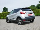 Renault Captur 0.9 TCe 90KM Eu6 +Navi +Kamera -Bogata wersja -Bardzo zadbany - 13