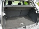 Renault Captur 0.9 TCe 90KM Eu6 +Navi +Kamera -Bogata wersja -Bardzo zadbany - 14