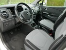 Renault Captur 0.9 TCe 90KM Eu6 +Navi +Kamera -Bogata wersja -Bardzo zadbany - 15