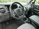 Renault Captur 0.9 TCe 90KM Eu6 +Navi +Kamera -Bogata wersja -Bardzo zadbany - 16