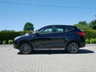 Hyundai ix35 2.0 CRDI 136KM [Eu5] -4x4 Lock AWD -Bardzo zadbany -Zobacz - 2