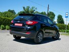Hyundai ix35 2.0 CRDI 136KM [Eu5] -4x4 Lock AWD -Bardzo zadbany -Zobacz - 3