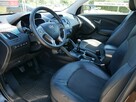 Hyundai ix35 2.0 CRDI 136KM [Eu5] -4x4 Lock AWD -Bardzo zadbany -Zobacz - 4