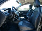 Hyundai ix35 2.0 CRDI 136KM [Eu5] -4x4 Lock AWD -Bardzo zadbany -Zobacz - 6