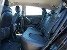 Hyundai ix35 2.0 CRDI 136KM [Eu5] -4x4 Lock AWD -Bardzo zadbany -Zobacz - 7