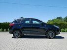 Hyundai ix35 2.0 CRDI 136KM [Eu5] -4x4 Lock AWD -Bardzo zadbany -Zobacz - 9