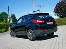 Hyundai ix35 2.0 CRDI 136KM [Eu5] -4x4 Lock AWD -Bardzo zadbany -Zobacz - 10