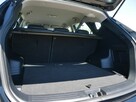 Hyundai ix35 2.0 CRDI 136KM [Eu5] -4x4 Lock AWD -Bardzo zadbany -Zobacz - 11