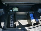 Hyundai ix35 2.0 CRDI 136KM [Eu5] -4x4 Lock AWD -Bardzo zadbany -Zobacz - 12