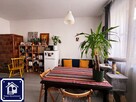 Mieszkanie Kraków Kraków-Śródmieście, Stare Miasto, Retoryka - 12